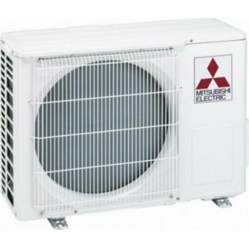 Mitsubishi Electric MSZ/MUZ-HR35VF Κλιματιστικό Inverter 12000 BTU A++/A+